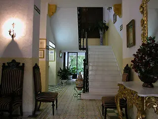 Oyo Espana