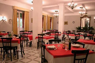 Hotel Oyo Espana