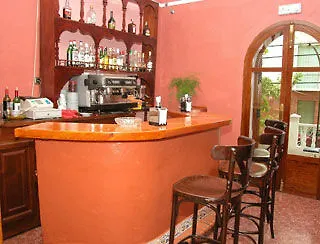 Oyo Espana 2*