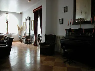Oyo Espana